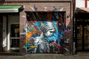 , , , , gottingen, 