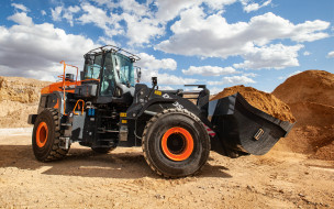 ,  , doosan