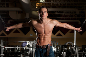 , body building, , , e, o, , ee, 