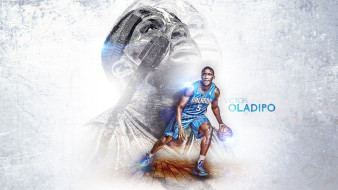 , , , , , , , , , o, , victor, oladipo, , , 
