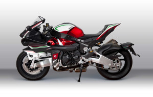     1723584 (a):sparco :2200x1400