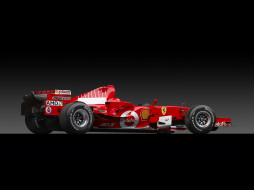    1723605 (a):sparco :4000x3000