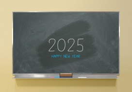     1723732 (a):fanat25ars :3000x2100