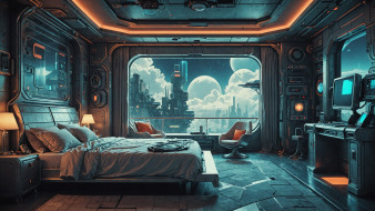 ,  ,   , , , , ai, art, , , , , , , graphics, neuroart, neural, networks, drawings, neuro, neurography