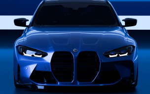 , bmw, 