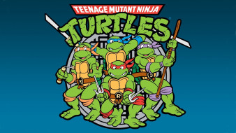 - ,  1987  1996, , tmnt, teenage, mutant, ninja, turtles