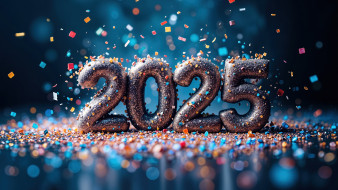 , -  ,  , , 2025, , , 