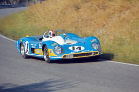     1724579 (a):sparco :2048x1365
