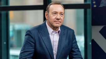 , kevin spacey, kevin, spacey, e, , , e, 
