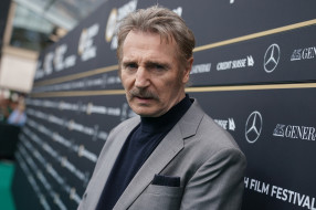 , liam neeson, , o, liam, neeson, e, oe