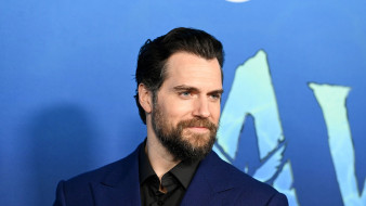 , henry cavill, henry, cavill, e, , , , , o