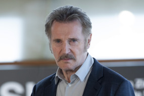 , liam neeson, , o, e, , , , , , , e