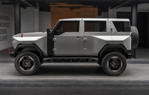 , mahindra