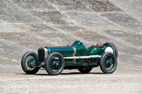     1725095 (a):sparco :7000x4667