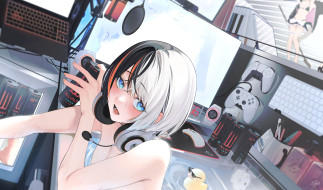 , , 