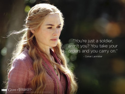 Game of Thrones     1600x1200 game, of, thrones, , , , , 