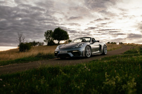 , porsche