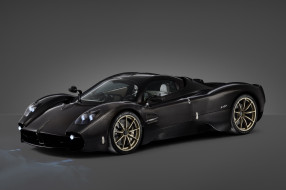 , pagani
