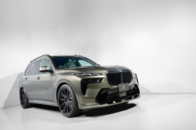 , bmw