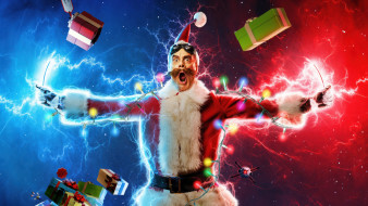     1725463 (a):DAVE :3840x2160