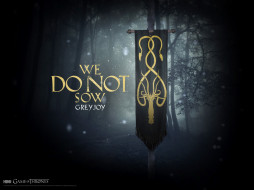 Game of Thrones     1920x1440 game, of, thrones, , , , , , 