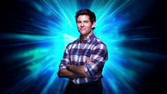     1725946 (a):DAVE :5120x2880