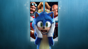     1726276 (a):DAVE :5120x2880