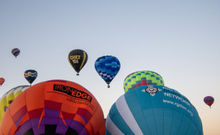 ,   , albuquerque, balloon, festival