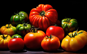     1726817 (a):Barborka :2560x1600