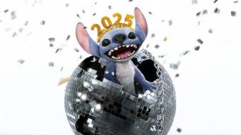     1726981 (a):DAVE :5120x2880