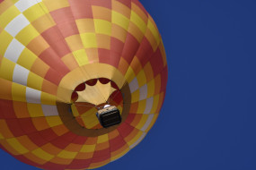 ,   , albuquerque, balloon, festival