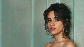 , camila cabello, 