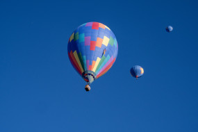 ,   , albuquerque, balloon, festival