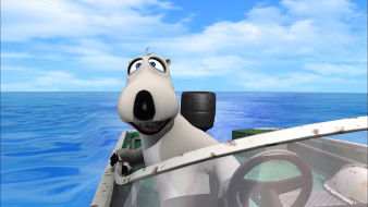     1727465 (a):Anthony :1920x1080