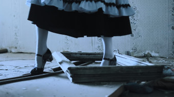     1727690 (a):_ :1924x1080