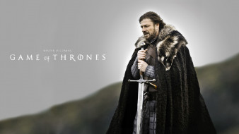 Game of Thrones     1920x1080 game, of, thrones, , , , , , 