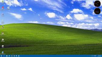     1727840 (a):Anthony :1920x1080