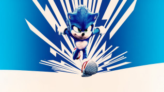     1727885 (a):DAVE :5120x2880