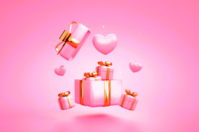 ,   ,  ,  , , , 