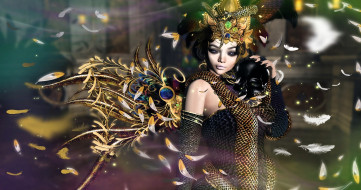 3 ,  , fantasy, , , , 