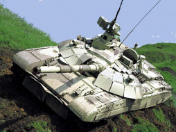 T-72     1024x768 72, , 