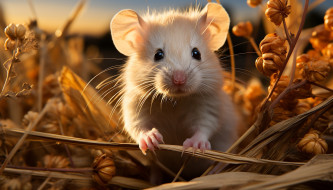 3 ,  , animals, 