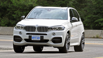 bmw x5, , bmw, , , 