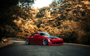 nissan 350z, , nissan, datsun, , , , , 