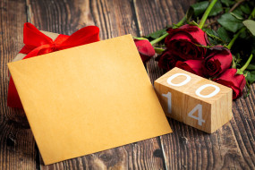 ,   ,  ,  , , , , , , 