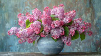 3 ,  , flowers, , , 