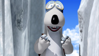 , , bernard, , , , 