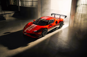 , ferrari, , , 