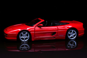 ferrari f355, , , , , 