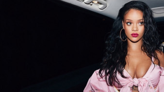 , rihanna, , 